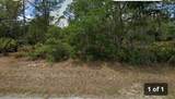 3089 Joshua St - Photo 1