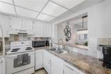 807 River Point Dr - Photo 11