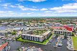 807 River Point Dr - Photo 27