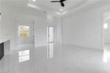 4007 19th St - Photo 10