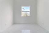 4007 19th St - Photo 12