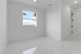 4007 19th St - Photo 13