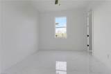 4007 19th St - Photo 14