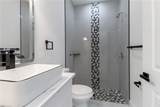 4007 19th St - Photo 15