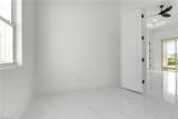 4007 19th St - Photo 16