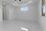 4007 19th St - Photo 19