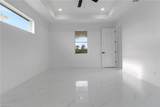 4007 19th St - Photo 20