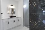 4007 19th St - Photo 21