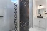 4007 19th St - Photo 22
