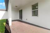 4007 19th St - Photo 24
