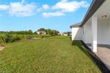 4007 19th St - Photo 26