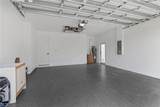 4007 19th St - Photo 27
