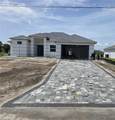 4007 19th St - Photo 28