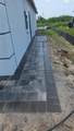 4007 19th St - Photo 29