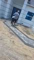 4007 19th St - Photo 33