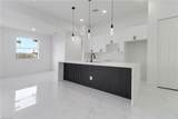 4007 19th St - Photo 4