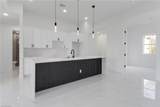 4007 19th St - Photo 5