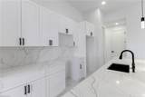 4007 19th St - Photo 6