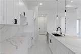 4007 19th St - Photo 7