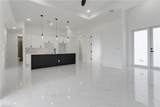 4007 19th St - Photo 8