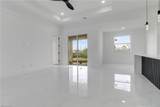 4007 19th St - Photo 9