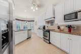 9792 Alhambra Ln - Photo 13