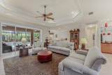 9792 Alhambra Ln - Photo 17