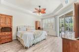 9792 Alhambra Ln - Photo 18