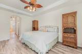 9792 Alhambra Ln - Photo 19
