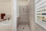 9792 Alhambra Ln - Photo 23