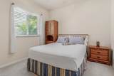 9792 Alhambra Ln - Photo 24