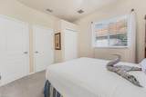 9792 Alhambra Ln - Photo 25