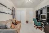 9792 Alhambra Ln - Photo 28
