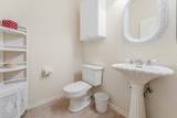 9792 Alhambra Ln - Photo 30
