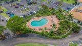 9792 Alhambra Ln - Photo 44