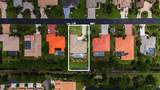 9792 Alhambra Ln - Photo 46