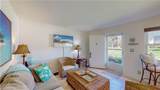 850 Palm St - Photo 13