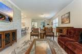 6126 Triumph Ln - Photo 10