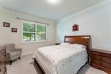 6126 Triumph Ln - Photo 13
