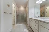 6126 Triumph Ln - Photo 14