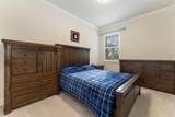 6126 Triumph Ln - Photo 15