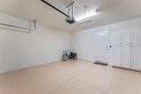 6126 Triumph Ln - Photo 18