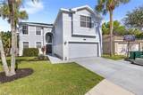 109 Burnt Pine Dr - Photo 1