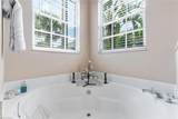 109 Burnt Pine Dr - Photo 10
