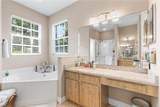 109 Burnt Pine Dr - Photo 11