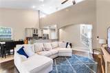 109 Burnt Pine Dr - Photo 12