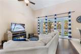 109 Burnt Pine Dr - Photo 13