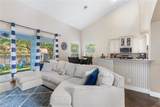 109 Burnt Pine Dr - Photo 14