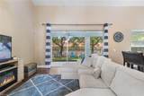 109 Burnt Pine Dr - Photo 15