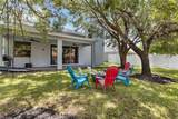 109 Burnt Pine Dr - Photo 16